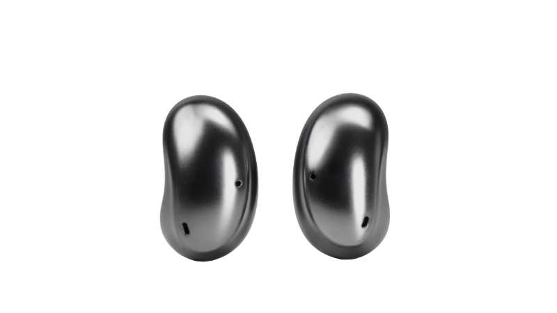 Tai nghe Bluetooth Alpha Works BEAN 300-AW-BEAN300BLK-6
