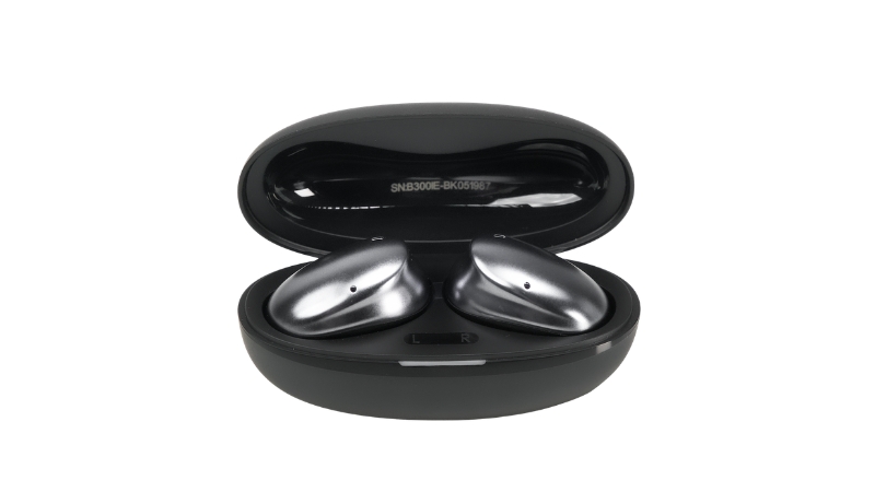 Tai nghe Bluetooth Alpha Works BEAN 300-AW-BEAN300BLK-3