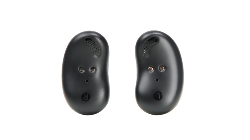 Tai nghe Bluetooth Alpha Works BEAN 300-AW-BEAN300BLK-5