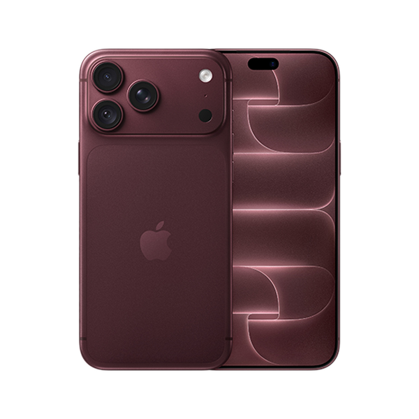 Đỏ Burgundy