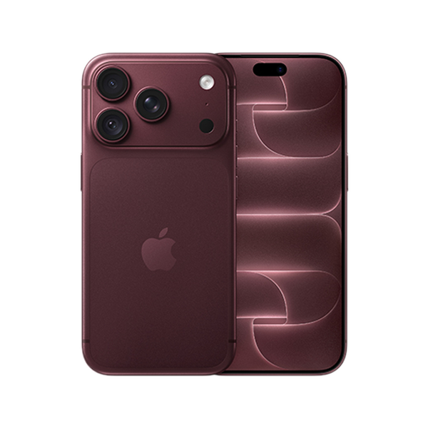 Đỏ Burgundy