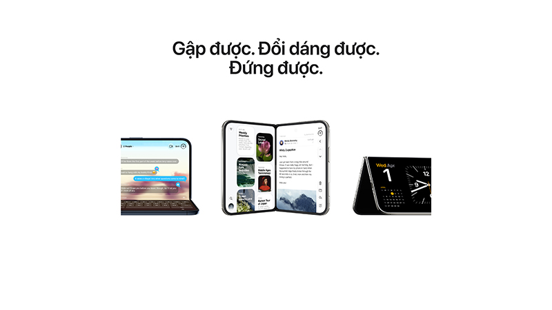 iPhone Duo 256GB - Chính hãng VN-MK2D4X A-8