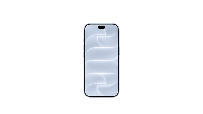 iPhone 18 Pro 2TB - Chính hãng VN-MJT44X A-12
