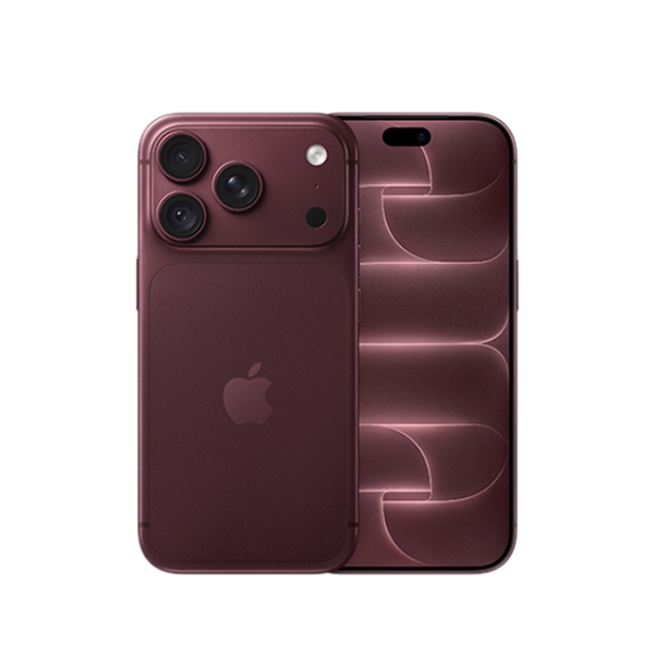Đỏ Burgundy