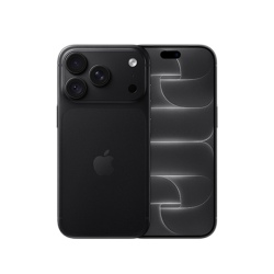 iPhone 18 Pro 2TB - Chính hãng VN