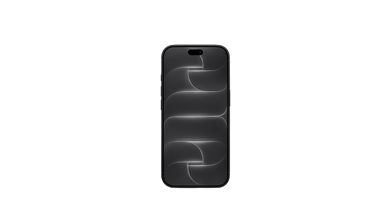 iPhone 18 Pro 1TB - Chính hãng VN-MJRY4X A-12