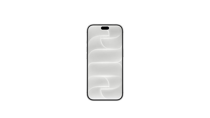 iPhone 18 Pro 1TB - Chính hãng VN-MJRY4X A-9