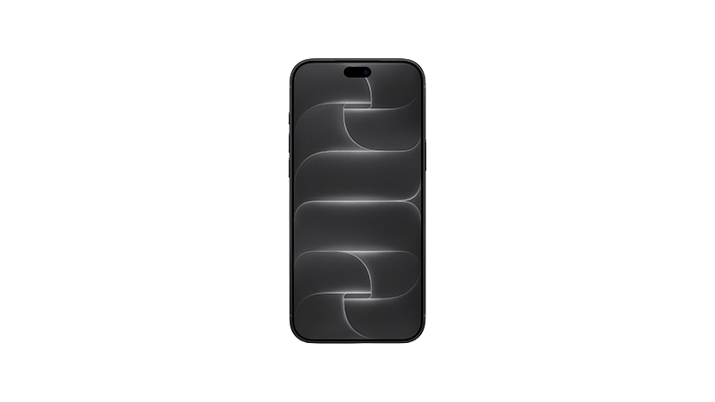 iPhone 18 Pro Max 256GB - Chính hãng VN-MJXQ4X A-12