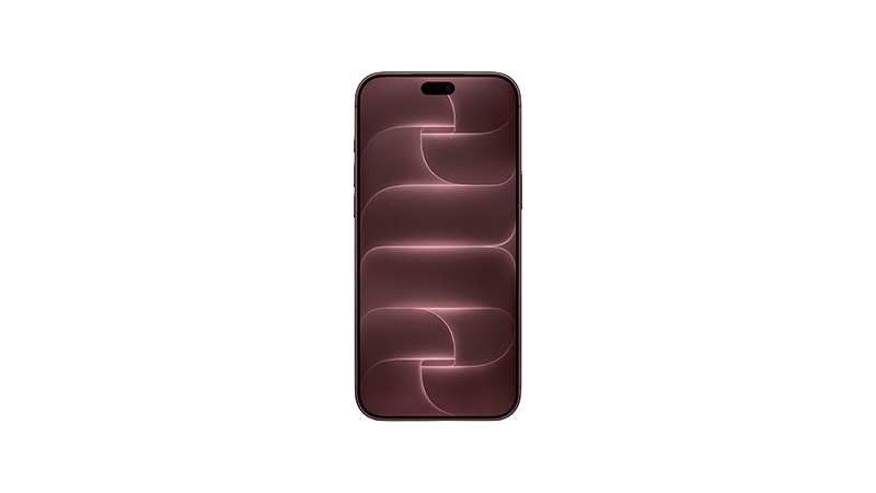 iPhone 18 Pro Max 512GB - Chính hãng VN-MJXW4X A-9