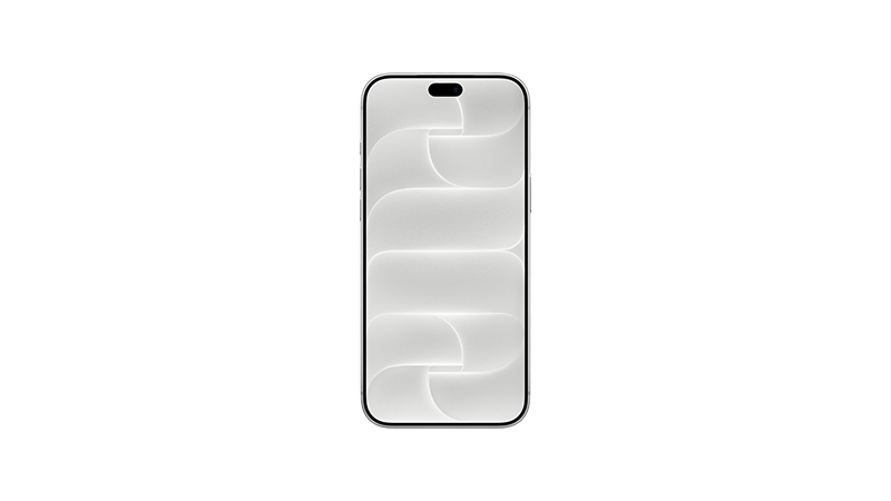 iPhone 18 Pro Max 512GB - Chính hãng VN-MJXW4X A-12