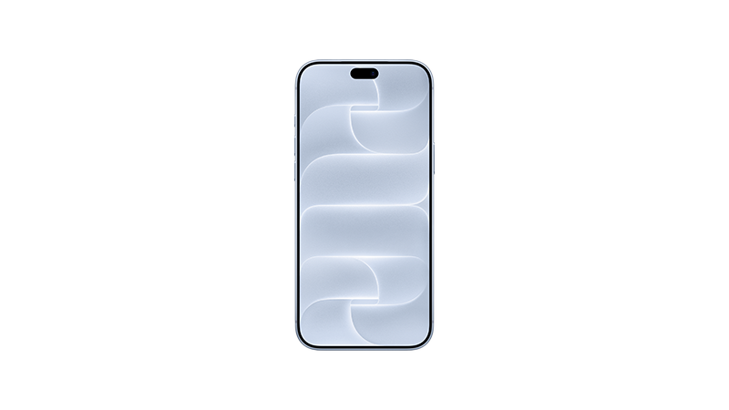 iPhone 18 Pro Max 1TB - Chính hãng VN-MJXY4X A-14