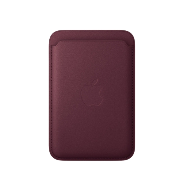 Đỏ Burgundy