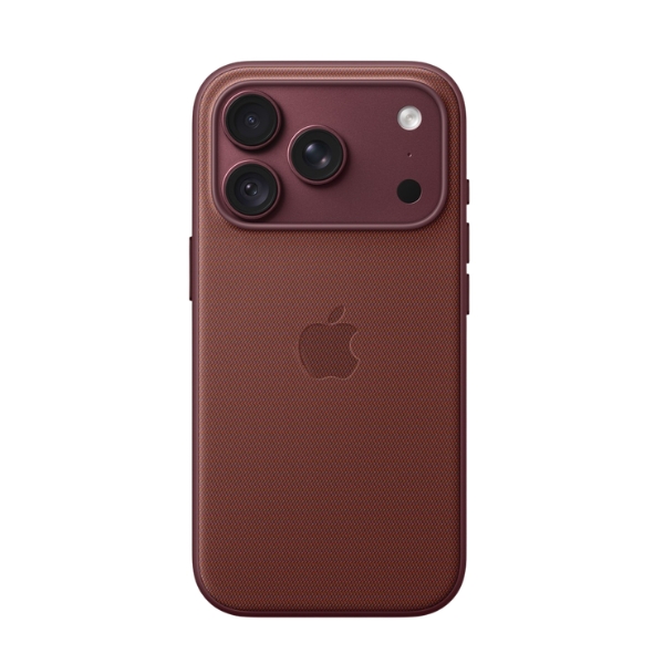 Đỏ Burgundy