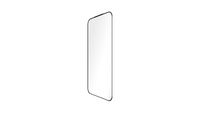 Dán kính cường lực iPhone 18 Pro Max UNIQ Optix Covex Vivid-UNIQ-IP6.9P(2026)-COVVIVID-4