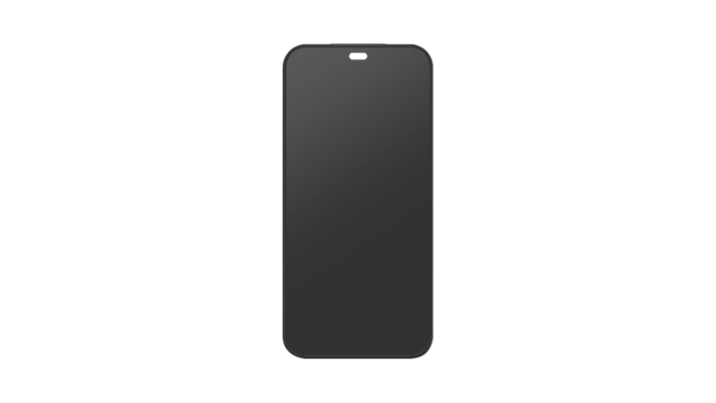 Dán kính cường lực chống nhìn trộm iPhone 18 Pro UNIQ Optix Covex Vivid-UNIQ-IP6.3P(2026)-COVPRIVACY-5
