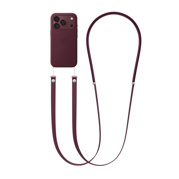 Đỏ Burgundy
