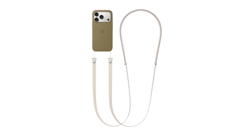 Dây đeo chéo Apple-MGGN4FE A-7