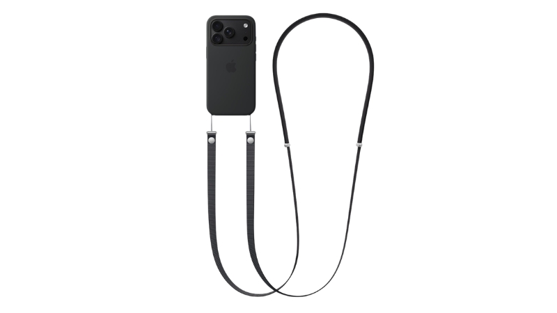 Dây đeo chéo Apple-MGGN4FE A-8