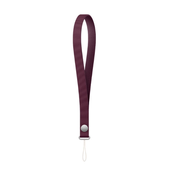 Đỏ Burgundy