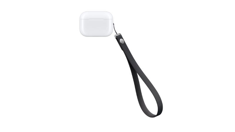 Dây đeo cổ tay Apple Wrist Strap-MKFC4FE A-14