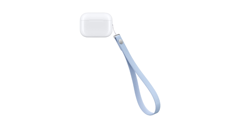 Dây đeo cổ tay Apple Wrist Strap-MKFC4FE A-11