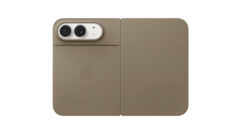 Ốp lưng iPhone Duo Apple Folio with Kickstand-MKR64FE A-3