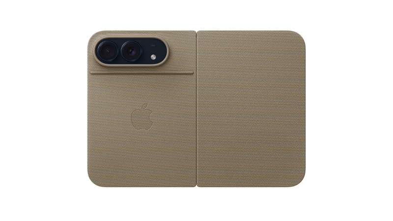 Ốp lưng iPhone Duo Apple Folio with Kickstand-MKR64FE A-4