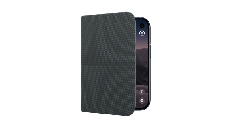 Ốp lưng iPhone Duo Apple Folio with Kickstand-MKR64FE A-10