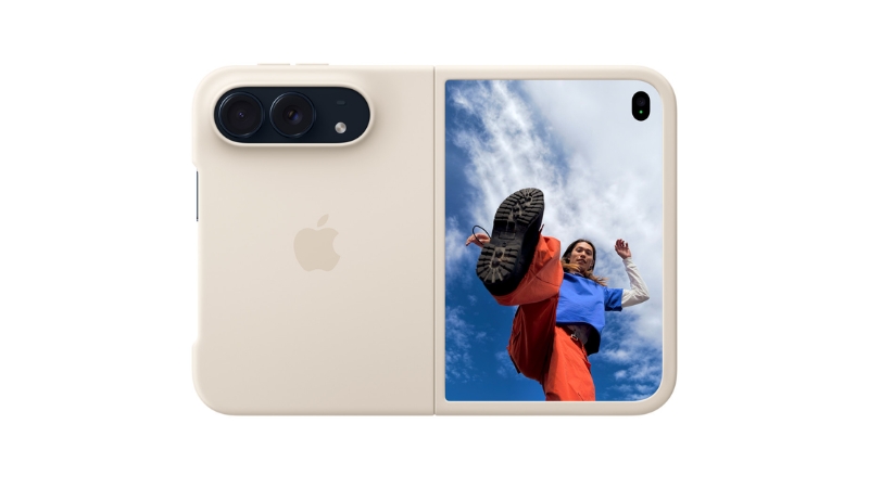 Ốp lưng iPhone Duo Apple-MKR94FE A-2