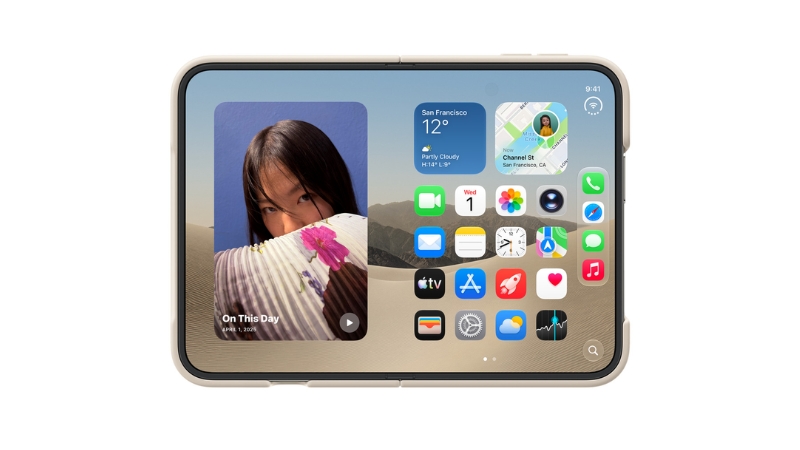 Ốp lưng iPhone Duo Apple-MKR94FE A-4