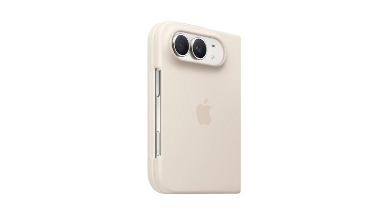 Ốp lưng iPhone Duo Apple-MKR94FE A-5