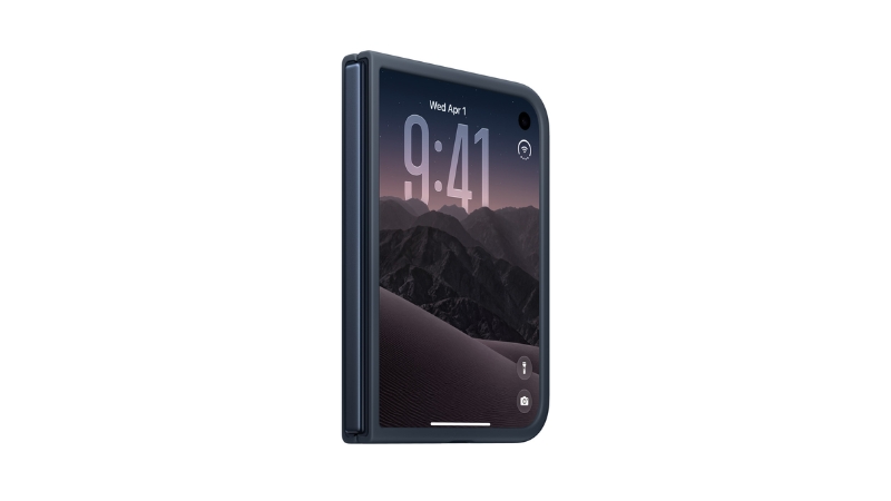 Ốp lưng iPhone Duo Apple-MKR94FE A-6
