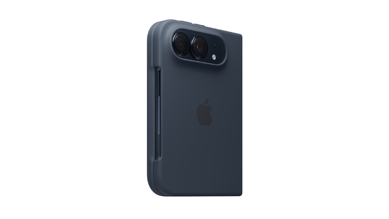 Ốp lưng iPhone Duo Apple-MKR94FE A-7