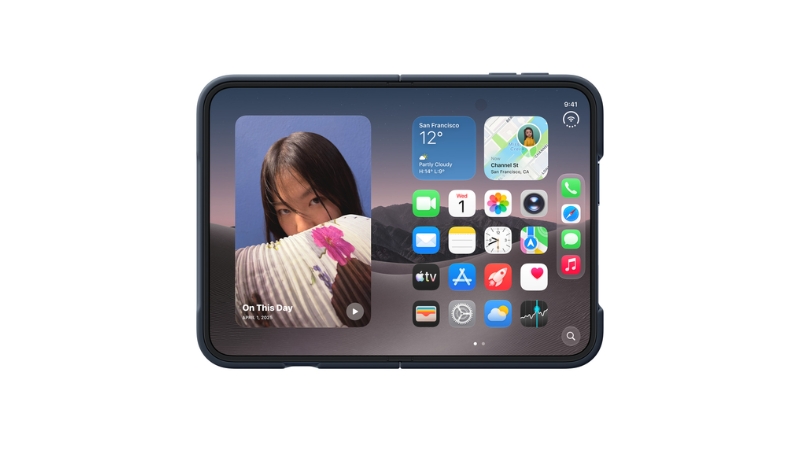 Ốp lưng iPhone Duo Apple-MKR94FE A-8
