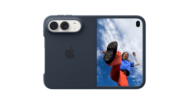Ốp lưng iPhone Duo Apple-MKR94FE A-9