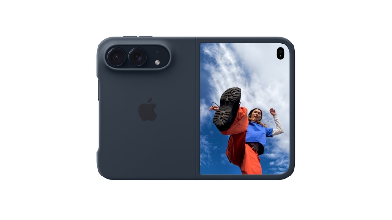 Ốp lưng iPhone Duo Apple-MKR94FE A-10