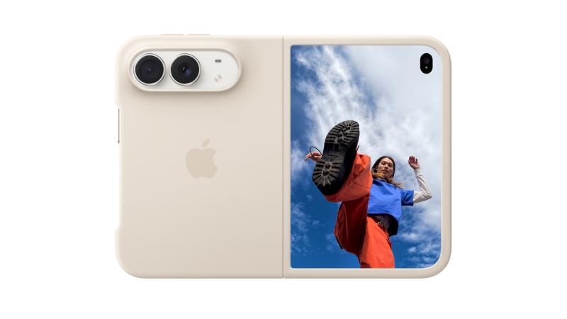 Ốp lưng iPhone Duo Apple-MKR94FE A-3