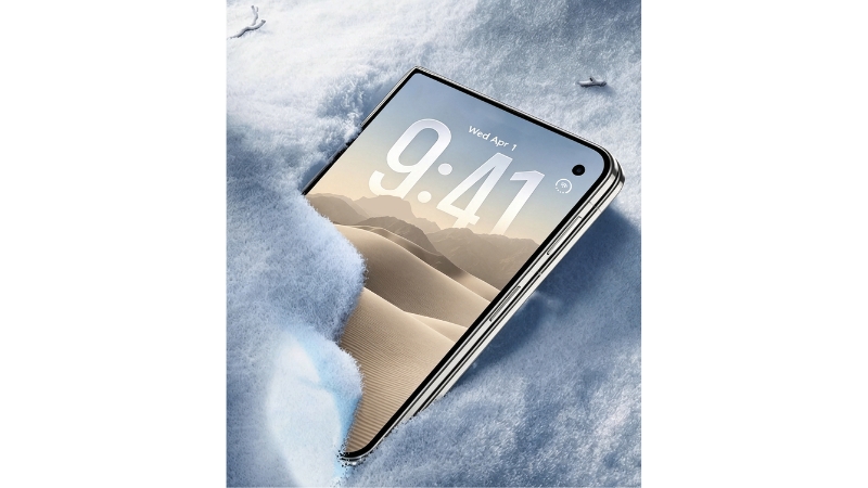 Dán kính cường lực iPhone Duo Mipow IRONBULL có khay dán-BJ806-BK-7