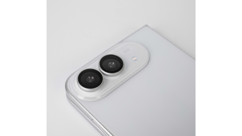 Dán bảo vệ camera iPhone Duo Mipow IRONBULL Titanshield-BJ18B-BU-2