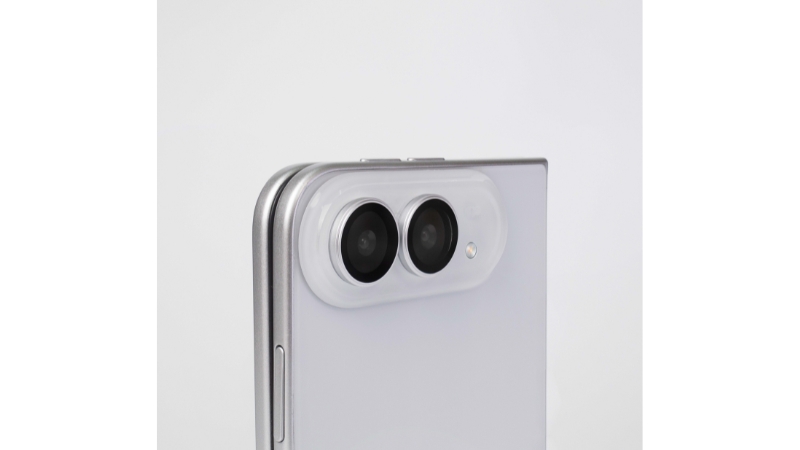 Dán bảo vệ camera iPhone Duo Mipow IRONBULL Titanshield-BJ18B-BU-6