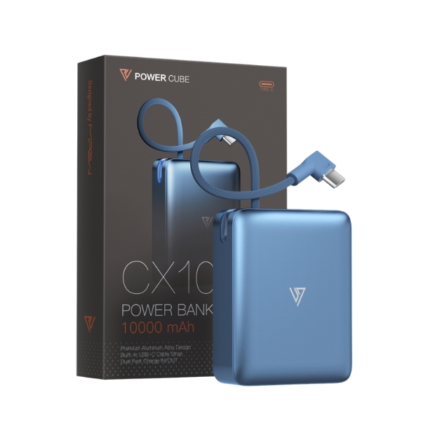 Xanh Biếc