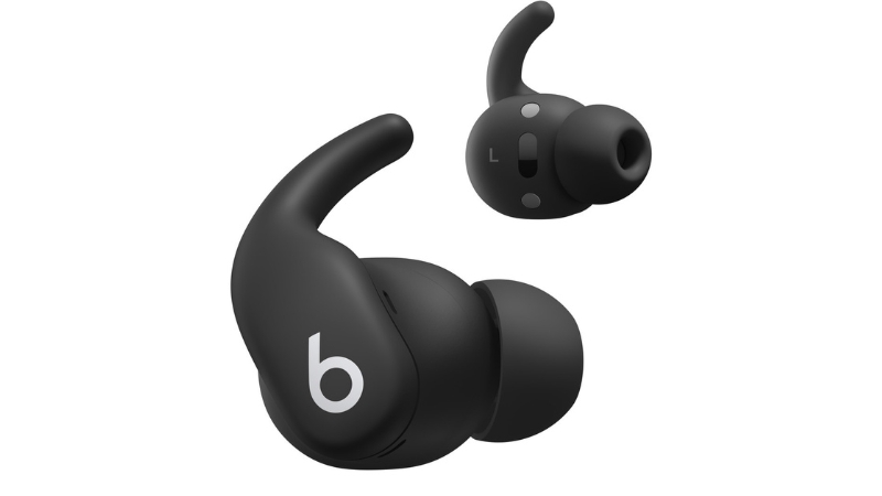 Tai nghe Bluetooth Apple Powerbeats Fit 2026-ME2J4ZA A-7