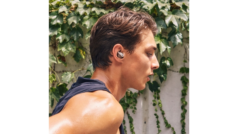 Tai nghe Bluetooth Apple Powerbeats Fit 2026-ME2J4ZA A-16
