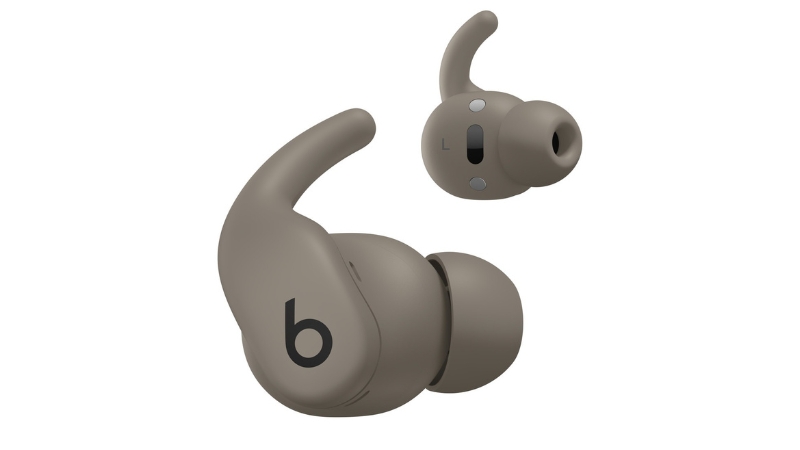 Tai nghe Bluetooth Apple Powerbeats Fit 2026-ME2J4ZA A-6