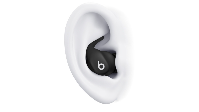 Tai nghe Bluetooth Apple Powerbeats Fit 2026-ME2J4ZA A-2