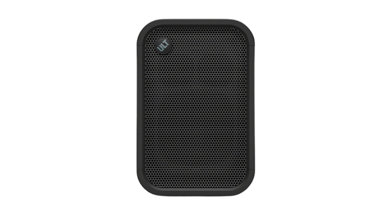 Loa Karaoke Sony ULT Tower 5 SRS-ULT500-SRS-ULT500 ZSP6-5