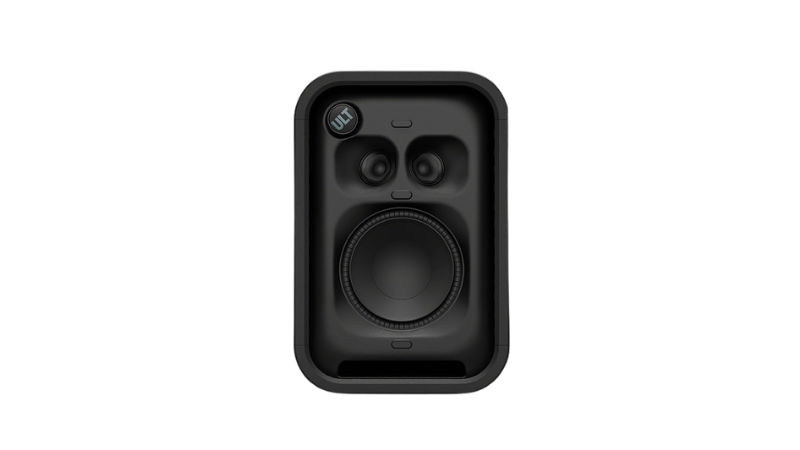 Loa Karaoke Sony ULT Tower 5 SRS-ULT500-SRS-ULT500 ZSP6-6