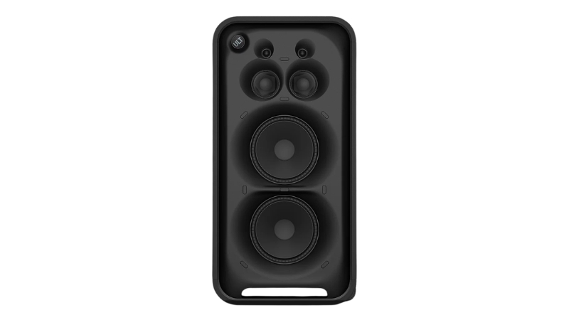 Loa Karaoke Sony ULT Tower Max SRSULT3000-SRSULT3000 ZSP6-2