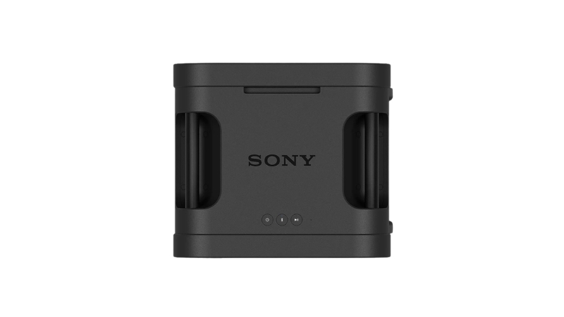 Loa Karaoke Sony ULT Tower Max SRSULT3000-SRSULT3000 ZSP6-6