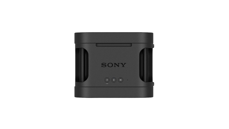 Loa Karaoke Sony ULT Tower 7 SRS-ULT700-SRS-ULT700 ZSP6-6
